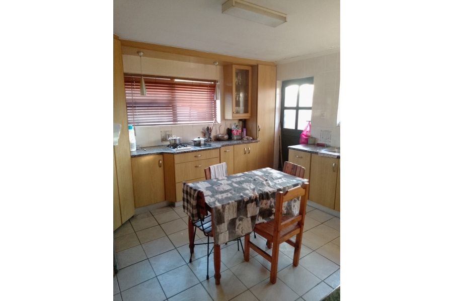 4 Bedroom Property for Sale in Stanford Western Cape